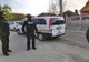 VIDEO. Verificări continue în județul Dolj