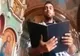 Tânăr de etnie romă din Dolj, amendat de două ori, după o rugăciune revoltătoare spusă în biserică: „Ferește-ne pe noi țiganii de virusul acesta și îl dă către români, ca să moară toți românii”