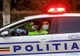 Dolj: Un tânăr băut la volan a intrat cu mașina într-un cap de pod 