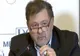 Dr. Alexandru Rafila, despre REINFECTARE: ”Majoritatea oamenilor devin imuni, însă nu se știe pentru cât timp”