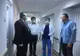 VIDEO. Etajul patru de la SCJU Craiova, pregătit pentru pacienți cu coronavirus 