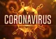 22 de doljeni infectați cu noul virus