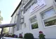 Clinica de Hematologie, cea mai mare din Oltenia, dată în folosință de mâine
