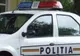 Doljean reținut, după ce a furat bani dintr-o mașină