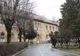 Dolj: Primul caz de COVID-19 la Spitalul de Pneumoftiziologie Leamna. 27 de cadre medicale sunt în izolare și monitorizate