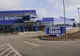 Ce obligații au pasagerii care vor ajunge în Aeroportul din Craiova 