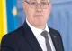 Ministrul Agriculturii, mesaj dur catre PSD: Aţi impus modelul statelor subdezvoltate!