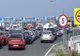 Izolarea la domiciliu, obligatorie în perioada stării de alertă 