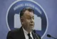 Nelu Tătaru: ”Este necesară actualizarea Legii sănătăţii. Este depăşită"