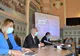 Modernizarea drumului Craiova-Cetate ia startul de astăzi