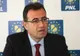 SCJU Craiova are un nou director. Laurențiu Ivanovici preia șefia de mâine  