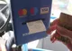Plata cu cardul contactless direct în mijloacele de transport public din Craiova