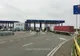 Traficul rutier în punctul de trecere a frontierei Calafat-Vidin va fi deviat 