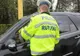 Șofer cercetat după ce a modificat data din ITP-ul mașinii. A fost depistat de către polițiștii craioveni  