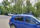 Dolj: Sute de polițiști, jandarmi, militari și luptători de acțiuni speciale vor împânzi județul până duminică