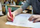 Mai multe medii de 10 în Dolj, după contestațiile la Evaluarea Națională 