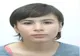 Craiova: O tânără este căutată de polițiști după ce a plecat dintr-un centru de plasament 