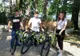 Biciclete pentru craioveni. GoBike, proiect dezvoltat de studenți ai Universității din Craiova 