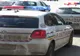 Sute de amenzi pentru nereguli în trafic, în județul Dolj, în minivacanţa de 1 Iunie 