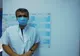 INTERVIU. Bogdan Fănuță, director medical al SCJU Craiova: „S-a dovedit că sistemele sanitare sunt depășite. Și oricât ai vrea să te pregătești, întotdeauna boala este înaintea medicinei”