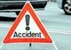 Impact între un tractor și o mașină pe un drum național din Dolj. Patru persoane, între care și o fetiță de 12 ani, au ajuns la spital 