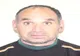 Dolj: Bărbat internat la Spitalul de Psihiatrie Poiana Mare, dat dispărut