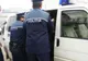 Doljeni reţinuţi, după ce au bătut două bătrâne pentru a fura bani