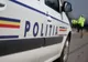 Dolj: Copil de cinci ani, lovit de maşină. Şoferul a fugit de la faţa locului