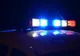Craiova: Acțiuni de amploare ale polițiștilor doljeni. Ce nereguli au găsit 
