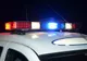 Craiova: Şofer băut, urmărit în trafic, noaptea trecută