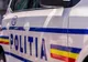Altercație în plină stradă la Craiova. Mai multe persoane duse la audieri