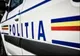 Craiova: Doi pietoni loviți de mașină, pe trecere