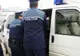 Craiova: Bătaie în plină stradă. Poliţia caută toate persoanele implicate în scandal