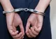 Ce măsuri au fost luate în cazul persoanelor implicate în scandalul de sâmbătă de la Craiova