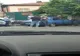 Accident cu două victime, în Craiova. O șoferiță nu a acordat prioritate unei alte mașini