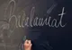 BAC 2020 DOLJ: Elevi eliminați din examen pentru că au fost prinși cu telefonul mobil la ei
