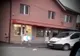VIDEO | Iubire cu năbădai. Gol pușcă pe străzile Craiovei