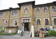 Se reabilitează ambulatoriul Spitalului Filantropia din Craiova. Primăria a predat amplasamentul constructorului