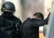 Mafioți români, ȚEPE la bancomate în valoare de un miliard de dolari. Gangsterii, originari din Craiova, sunt urmăriți de FBI