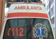 Craiova: Femeie lovită pe trecerea de pietoni de un motociclist