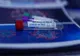 Niciun caz de coronavirus, în judeţul Dolj, în ultimele 24 de ore