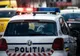 Bătrână lovită de maşină, pe trecerea de pietoni, în Craiova