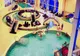 Complexul Water Park al Primăriei Craiova se redeschide, miercuri