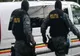 Percheziţii la contrabandiştii de ţigări din Dolj. Ce au găsit poliţiştii