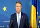 Klaus Iohannis este la Ford Craiova