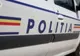 Accident în Dolj: Un tânăr băut a intrat cu maşina într-o remorcă parcată