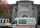 Maternitatea Spitalului Filantropia din Craiova, închisă la începutul pandemiei, redeschisă de miercuri