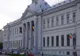Investiţie de 30 milioane de euro, la Universitatea din Craiova