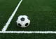 Clubul de fotbal Universitatea Craiova a anunțat că în staff-ul echipei au fost confirmate pozitiv două cazuri de COVID-19