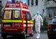 Dolj: Peste jumătate din testele făcute în ultimele 24 de ore, pozitive la COVID-19